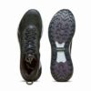 SEASONS Fast-Trac NITRO™ 2 Męskie buty do biegania