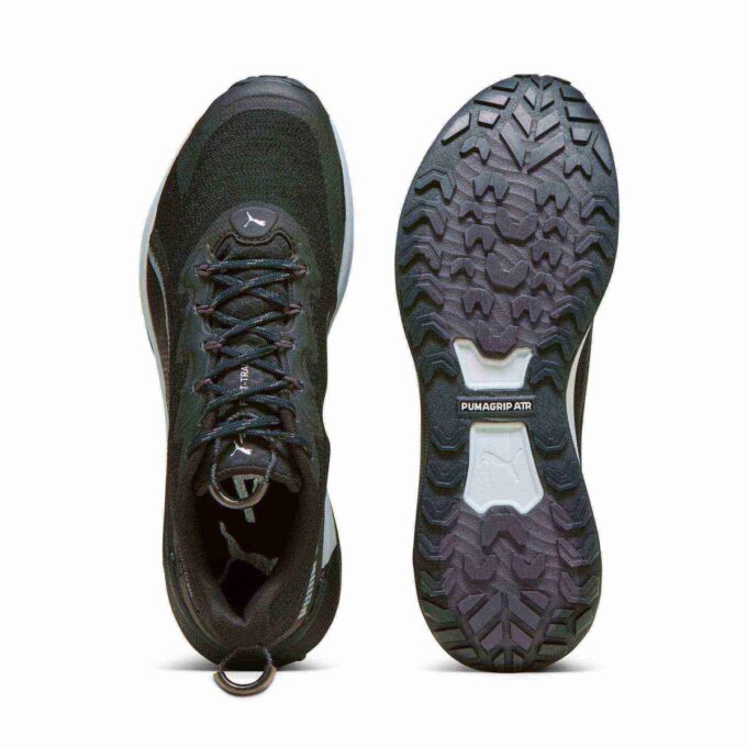 SEASONS Fast-Trac NITRO™ 2 Męskie buty do biegania