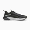 SEASONS Fast-Trac NITRO™ 2 Męskie buty do biegania