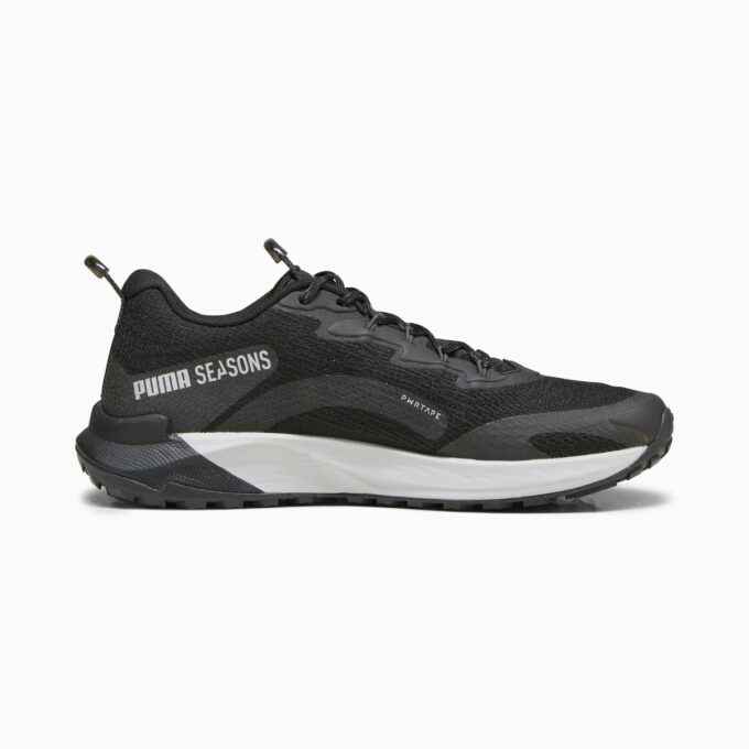 SEASONS Fast-Trac NITRO™ 2 Męskie buty do biegania