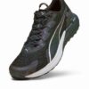 SEASONS Fast-Trac NITRO™ 2 Męskie buty do biegania