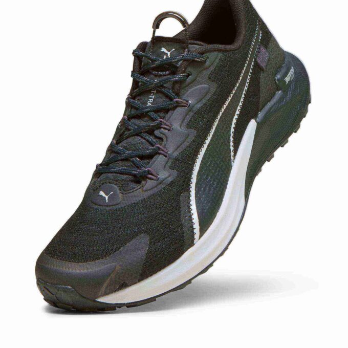 SEASONS Fast-Trac NITRO™ 2 Męskie buty do biegania