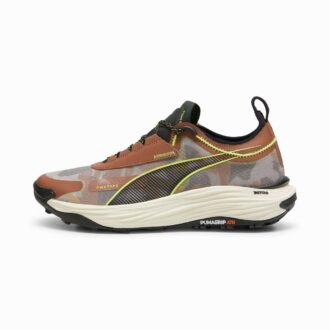 SEASONS Voyage NITRO™ 3 buty do biegania dla mężczyzn