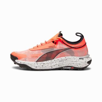 SEASONS Voyage NITRO™ 3 buty do biegania dla mężczyzn