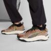 SEASONS Voyage NITRO™ 3 buty do biegania dla mężczyzn SEASONS Voyage NITRO™ 3 buty do biegania dla mężczyzn