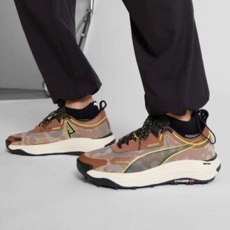SEASONS Voyage NITRO™ 3 buty do biegania dla mężczyzn