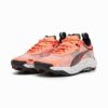 SEASONS Voyage NITRO™ 3 buty do biegania dla mężczyzn SEASONS Voyage NITRO™ 3 buty do biegania dla mężczyzn