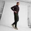 SEASONS Voyage NITRO™ 3 buty do biegania dla mężczyzn SEASONS Voyage NITRO™ 3 buty do biegania dla mężczyzn