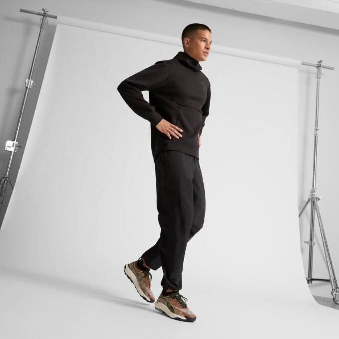 SEASONS Voyage NITRO™ 3 buty do biegania dla mężczyzn SEASONS Voyage NITRO™ 3 buty do biegania dla mężczyzn