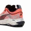 SEASONS Voyage NITRO™ 3 buty do biegania dla mężczyzn SEASONS Voyage NITRO™ 3 buty do biegania dla mężczyzn