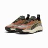 SEASONS Voyage NITRO™ 3 buty do biegania dla mężczyzn SEASONS Voyage NITRO™ 3 buty do biegania dla mężczyzn