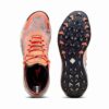 SEASONS Voyage NITRO™ 3 buty do biegania dla mężczyzn SEASONS Voyage NITRO™ 3 buty do biegania dla mężczyzn