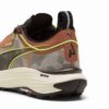 SEASONS Voyage NITRO™ 3 buty do biegania dla mężczyzn SEASONS Voyage NITRO™ 3 buty do biegania dla mężczyzn