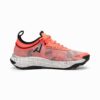 SEASONS Voyage NITRO™ 3 buty do biegania dla mężczyzn SEASONS Voyage NITRO™ 3 buty do biegania dla mężczyzn