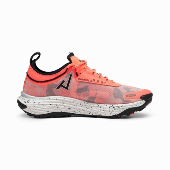 SEASONS Voyage NITRO™ 3 buty do biegania dla mężczyzn SEASONS Voyage NITRO™ 3 buty do biegania dla mężczyzn
