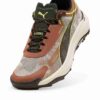 SEASONS Voyage NITRO™ 3 buty do biegania dla mężczyzn SEASONS Voyage NITRO™ 3 buty do biegania dla mężczyzn