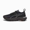 SEASONS Voyage NITRO™ 3 damskie buty do biegania SEASONS Voyage NITRO™ 3 damskie buty do biegania