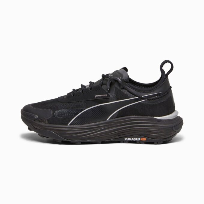 SEASONS Voyage NITRO™ 3 damskie buty do biegania SEASONS Voyage NITRO™ 3 damskie buty do biegania