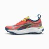 SEASONS Voyage NITRO™ 3 damskie buty do biegania