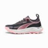 SEASONS Voyage NITRO™ 3 damskie buty do biegania SEASONS Voyage NITRO™ 3 damskie buty do biegania