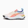 SEASONS Voyage NITRO™ 3 damskie buty do biegania SEASONS Voyage NITRO™ 3 damskie buty do biegania