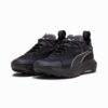 SEASONS Voyage NITRO™ 3 damskie buty do biegania SEASONS Voyage NITRO™ 3 damskie buty do biegania