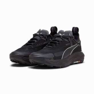 SEASONS Voyage NITRO™ 3 damskie buty do biegania