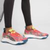 SEASONS Voyage NITRO™ 3 damskie buty do biegania