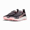 SEASONS Voyage NITRO™ 3 damskie buty do biegania SEASONS Voyage NITRO™ 3 damskie buty do biegania