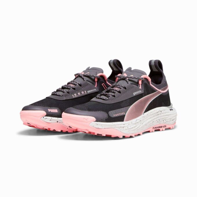 SEASONS Voyage NITRO™ 3 damskie buty do biegania SEASONS Voyage NITRO™ 3 damskie buty do biegania