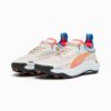 SEASONS Voyage NITRO™ 3 damskie buty do biegania SEASONS Voyage NITRO™ 3 damskie buty do biegania