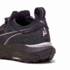 SEASONS Voyage NITRO™ 3 damskie buty do biegania SEASONS Voyage NITRO™ 3 damskie buty do biegania