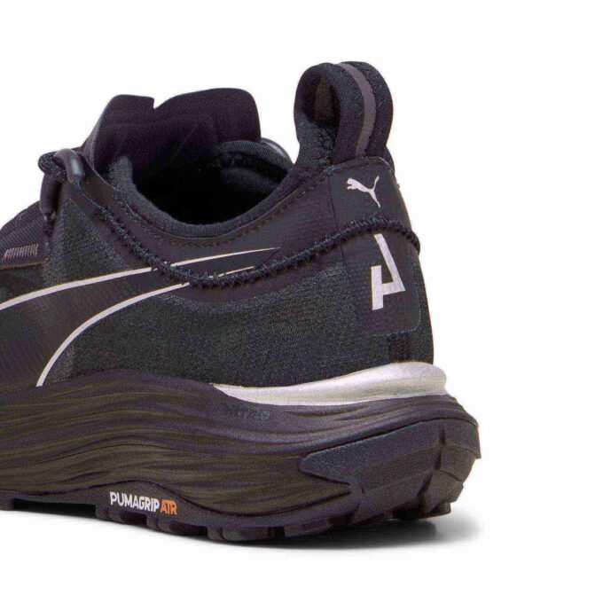 SEASONS Voyage NITRO™ 3 damskie buty do biegania SEASONS Voyage NITRO™ 3 damskie buty do biegania