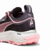 SEASONS Voyage NITRO™ 3 damskie buty do biegania SEASONS Voyage NITRO™ 3 damskie buty do biegania