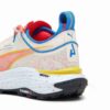 SEASONS Voyage NITRO™ 3 damskie buty do biegania SEASONS Voyage NITRO™ 3 damskie buty do biegania