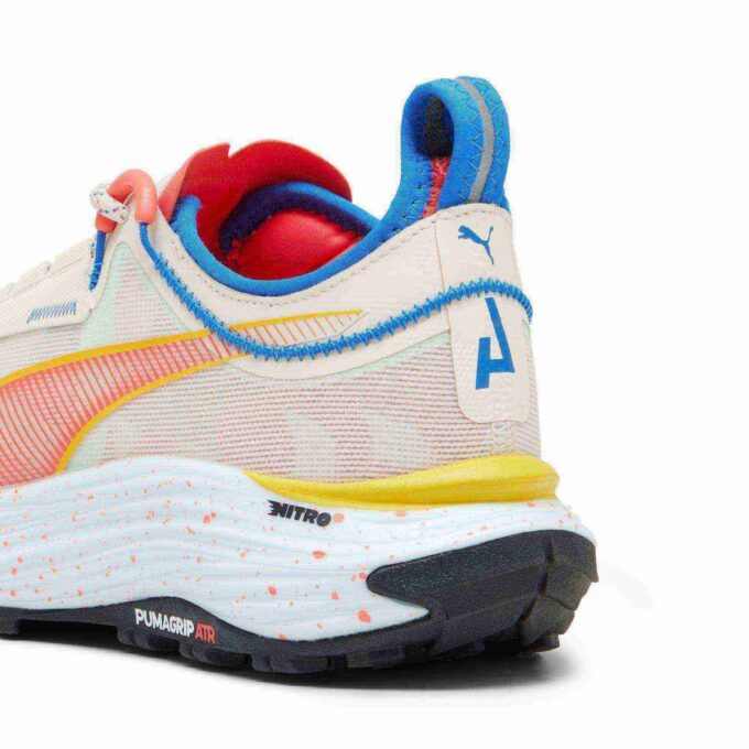 SEASONS Voyage NITRO™ 3 damskie buty do biegania SEASONS Voyage NITRO™ 3 damskie buty do biegania