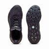 SEASONS Voyage NITRO™ 3 damskie buty do biegania SEASONS Voyage NITRO™ 3 damskie buty do biegania