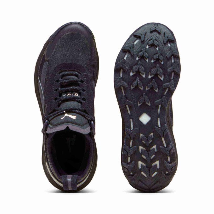 SEASONS Voyage NITRO™ 3 damskie buty do biegania SEASONS Voyage NITRO™ 3 damskie buty do biegania