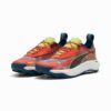 SEASONS Voyage NITRO™ 3 damskie buty do biegania