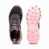 SEASONS Voyage NITRO™ 3 damskie buty do biegania SEASONS Voyage NITRO™ 3 damskie buty do biegania
