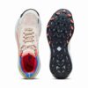 SEASONS Voyage NITRO™ 3 damskie buty do biegania SEASONS Voyage NITRO™ 3 damskie buty do biegania