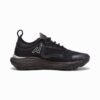 SEASONS Voyage NITRO™ 3 damskie buty do biegania SEASONS Voyage NITRO™ 3 damskie buty do biegania