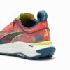 SEASONS Voyage NITRO™ 3 damskie buty do biegania