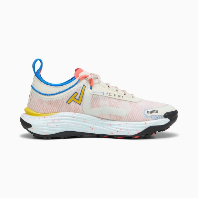 SEASONS Voyage NITRO™ 3 damskie buty do biegania SEASONS Voyage NITRO™ 3 damskie buty do biegania