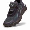 SEASONS Voyage NITRO™ 3 damskie buty do biegania SEASONS Voyage NITRO™ 3 damskie buty do biegania