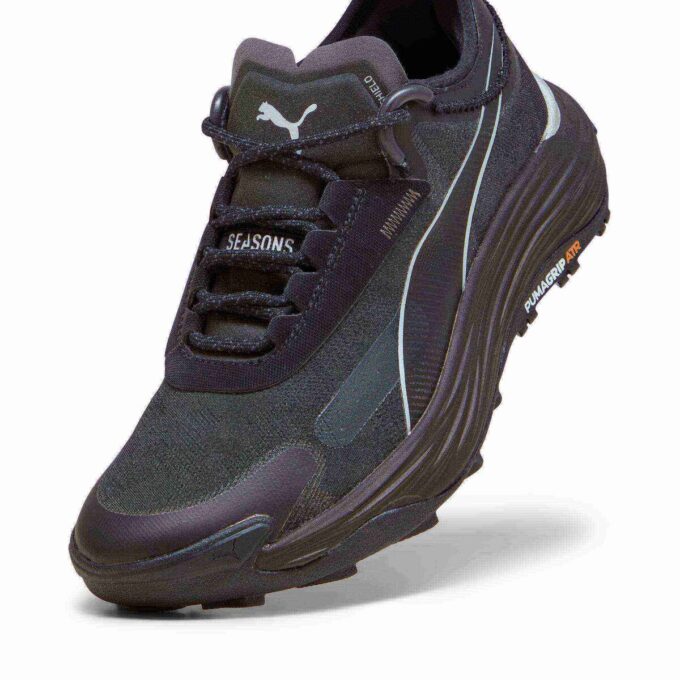 SEASONS Voyage NITRO™ 3 damskie buty do biegania SEASONS Voyage NITRO™ 3 damskie buty do biegania