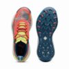 SEASONS Voyage NITRO™ 3 damskie buty do biegania