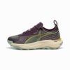 SEASONS Voyage NITRO™ 3 damskie buty do biegania w terenie