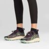 SEASONS Voyage NITRO™ 3 damskie buty do biegania w terenie