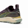 SEASONS Voyage NITRO™ 3 damskie buty do biegania w terenie